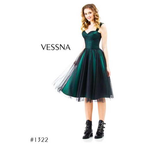 vessna-dress2020-5   